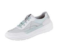 Legero Damen Sprinter Sneaker, Alga 7550, 42 EU