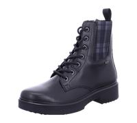 Legero ANGEL SCHWARZ 0200