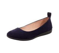 legero Damen Ballerina CIARA 5 (38) Tempesta