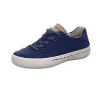 Legero Damenschuhe Orthopädische Schuhe INDACOX (BLAU) INDACOX (BLAU) - Gr. - 5.5 UK