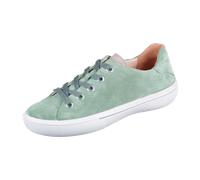 Legero Damenschuhe Orthopädische Schuhe MINT (GRÜN) MINT (GRÜN) - Gr. - 5 UK