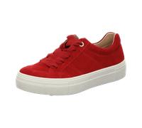 Legero 2-000910-5200 Rot 5200 Rot EU 41