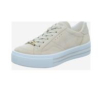 Legero Damen Lima 2.0 Ecru 6510
