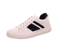 legero Herren Sneaker low MONDO 42 Soft Taupe