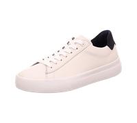 legero Herren Sneaker low MONDO 42 Bright White