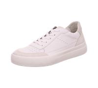 legero Herren Sneaker low MONDO 44 Bright White