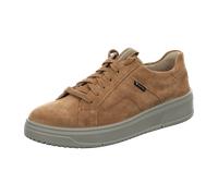 Legero Halbschuh Leder REJOISE für Damen, beige, Größe 37 EU / 4 UK
