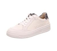legero Damen Sneaker low REJOISE 4 (37) Offwhite