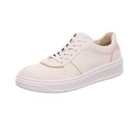 Legero Halbschuh Leder REJOISE für Damen, weiß, Größe 37 EU / 4 UK