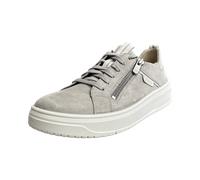 Legero Weiblich REJOISE Aluminio 2510