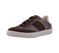 legero Damen Sneaker low SILENCE 5 (38) Corvino Braun