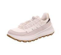 Legero Halbschuh Leder T4 RUN für Damen, beige, Größe 37 EU / 4 UK