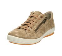 Legero Halbschuh Leder TANARO 5.0 für Damen, beige, Größe 37 ½ EU / 4,5 UK