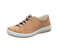 legero Damen Sneaker low TANARO 5.0 4 (37) Metallic Gold