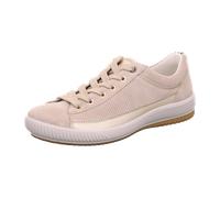 Legero Halbschuh Leder TANARO 5.0 für Damen, beige, Größe 42 EU / 8 UK