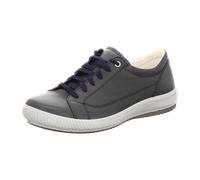 Legero Halbschuh Leder TANARO 5.0 für Damen, blau, Größe 37 ½ EU / 4,5 UK