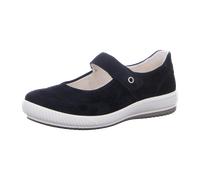 Legero TANARO 5.0 2-000300-8000 dunkel-blau - Mary-Jane Ballerina - Größe 41,5