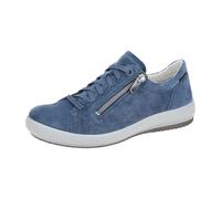 Legero Tanaro 5.0 Damenschuhe 2-000219-8600 2-000219-8600 Blau, EU 41