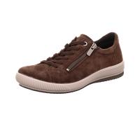 Legero Adult Schnürhalbschuhe Sport G Tanaro 5.0 braun