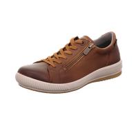 Legero Halbschuh Leder TANARO 5.0 für Damen, braun, Größe 41 ½ EU / 7,5 UK