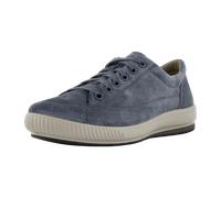 Legero Damen Tanaro Sneaker, Castlerock Grau 2940, 36 EU