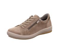 legero Damen Sneaker low TANARO 5.0 4.5 (37,5) Taupe Grey