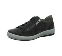 Legero Halbschuh Tanaro 5.0 Velour ossido (Grau) Damen Gr. 37½ EU / 4,5 UK