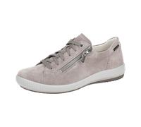 Legero Halbschuh Leder TANARO 5.0 für Damen, grau, Größe 39 EU / 6 UK
