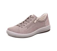 Legero Damen | Erwachsene Sneaker Low-Top | Tanaro 5.0 | 2-000219-3040 | Weite G | Reißverschluss | Gore-TEX® Prism XT