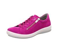 legero Damen Sneaker low TANARO 5.0 4.5 (37,5) Vivid Pink