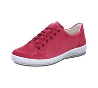 Legero Halbschuh Leder TANARO 5,0 für Damen, pink, Größe 41 ½ EU / 7,5 UK