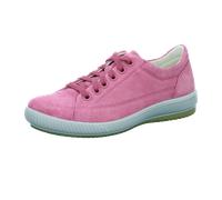 Legero Halbschuh Leder TANARO 5.0 für Damen, rosa, Größe 39 EU / 6 UK