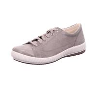 Legero Halbschuh Leder TANARO 5.0 für Damen, silber, Größe 37 ½ EU / 4,5 UK
