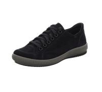 Legero Tanaro 5.0 Sneaker Blau
