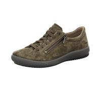 Legero Damenschuhe Halbschuhe YERBA (GRÜN) YERBA (GRÜN) - Gr. - 5.5 UK
