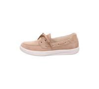 legero Damen Slipper SILENCE 6.5 (40) Crepe