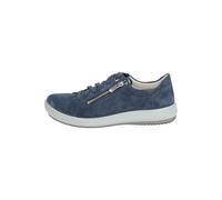 legero Damen Sneaker low TANARO 5.0 37,5 Indacox