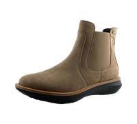 Legero Harmony für Damen, beige, Größe 38 ½ EU / 5,5 UK