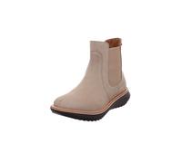 Legero HARMONY Stiefelette Gore-Tex 2-000484 Damen