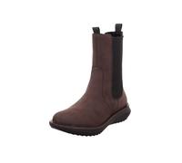 Legero HARMONY Stiefelette Gore-Tex 2-000485 Damen