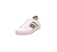 legero Herren Sneaker low MONDO 45 Bright White
