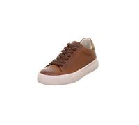Legero Herrenschuhe Orthopädische Schuhe COCCO (BRAUN) COCCO (BRAUN) - Gr. - 44