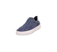 legero Herren Sneaker low MONDO 40 Indacox