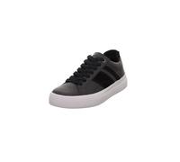 legero Herren Sneaker low MONDO 45 Schwarz