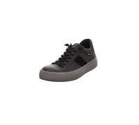 Legero Herren MondoSneaker