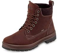 Legero MONTANA für Herren, braun, Größe 45 EU