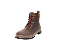 Legero Herren Montana Stiefelette Gore-tex 2-000513Stiefelette