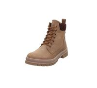 Legero Herren Montana Stiefelette Gore-tex 2-000513Stiefelette