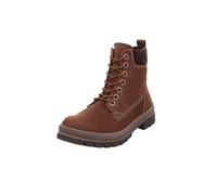 Legero Herren Montana Stiefelette Gore-tex 2-000513Stiefelette