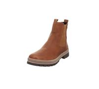 Legero Herren MontanaStiefelette